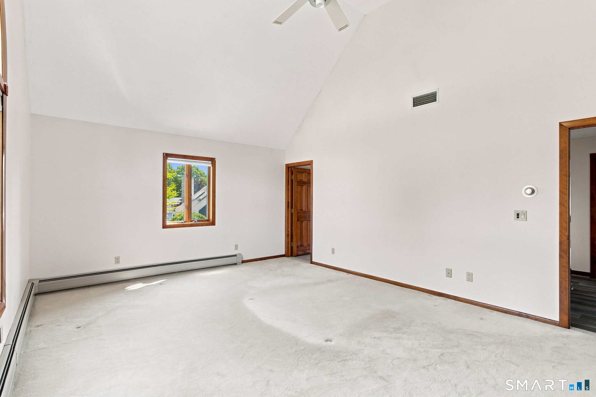 32 Knob Hill Lane Bristol CT 06010