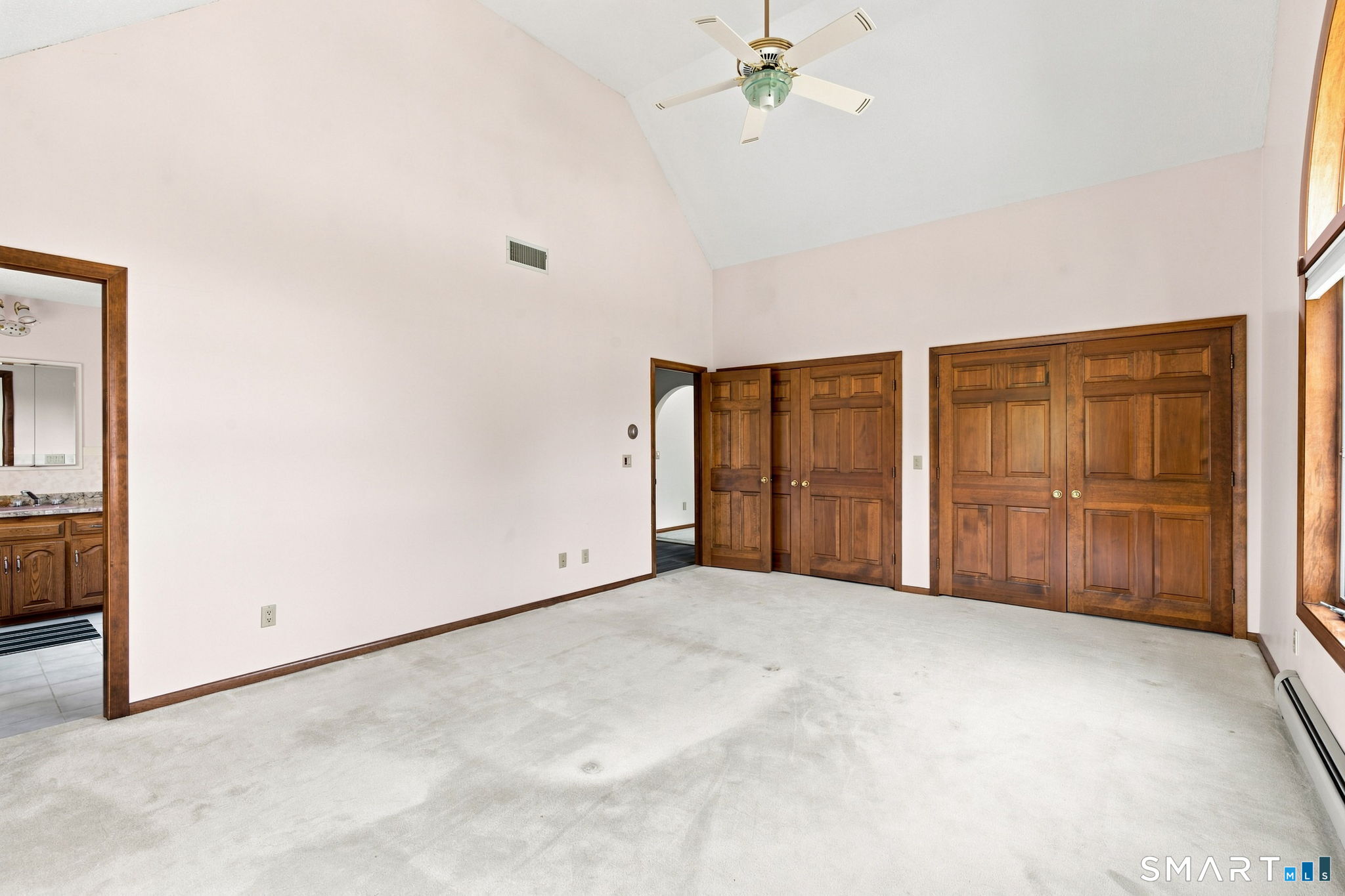 32 Knob Hill Lane Bristol CT 06010