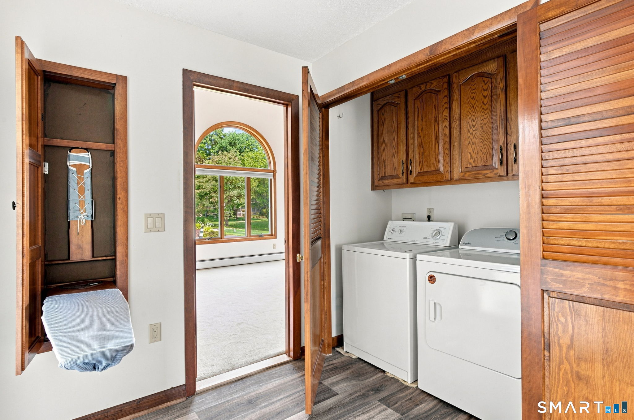 32 Knob Hill Lane Bristol CT 06010