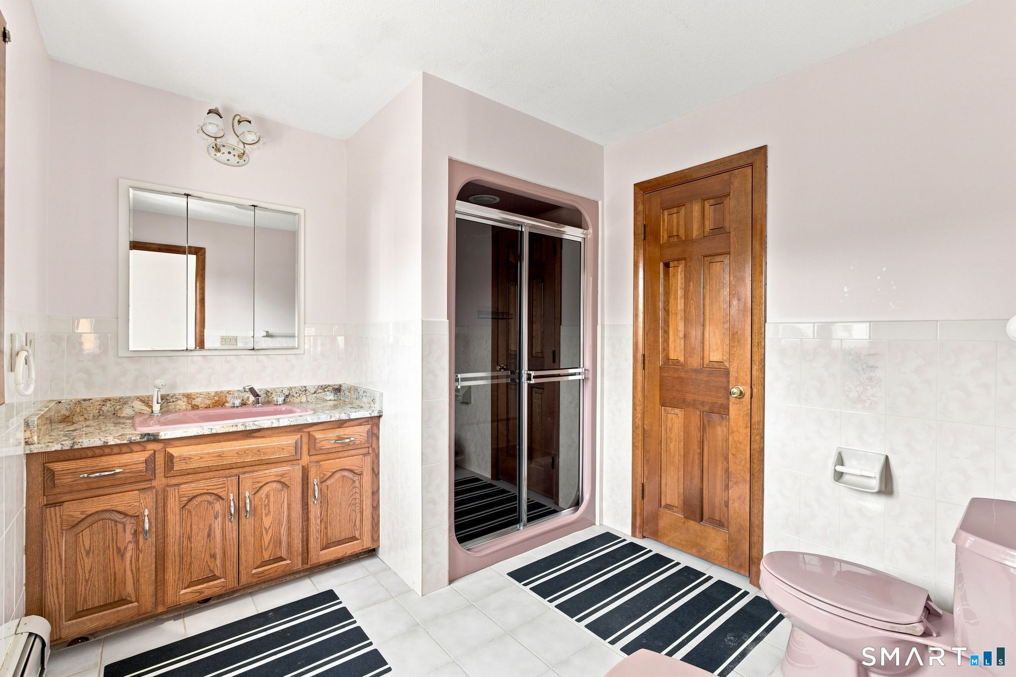 32 Knob Hill Lane Bristol CT 06010