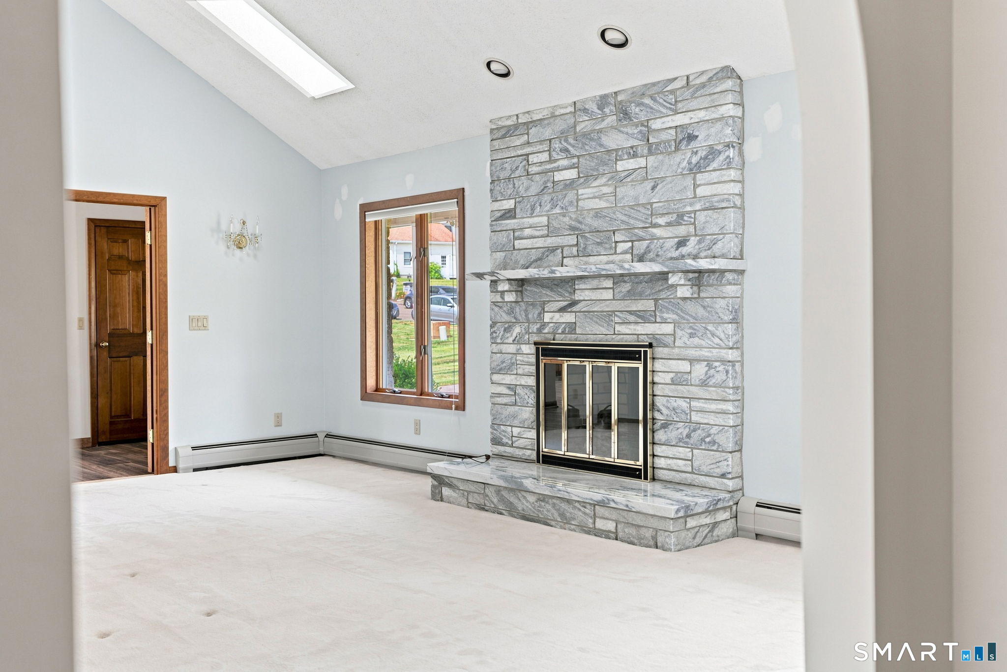 32 Knob Hill Lane Bristol CT 06010
