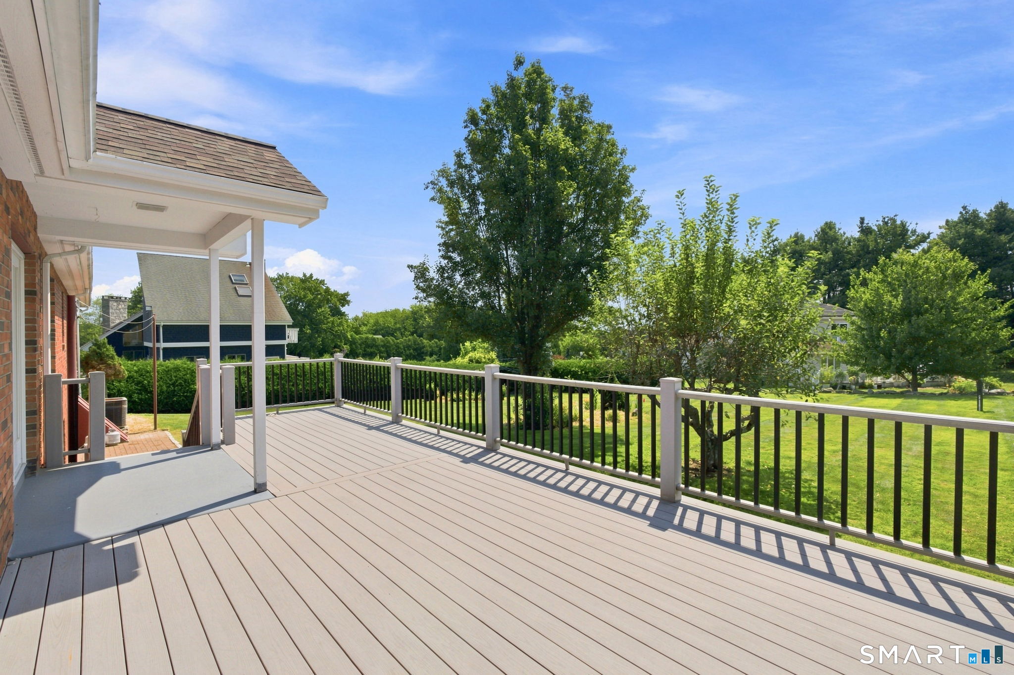 32 Knob Hill Lane Bristol CT 06010