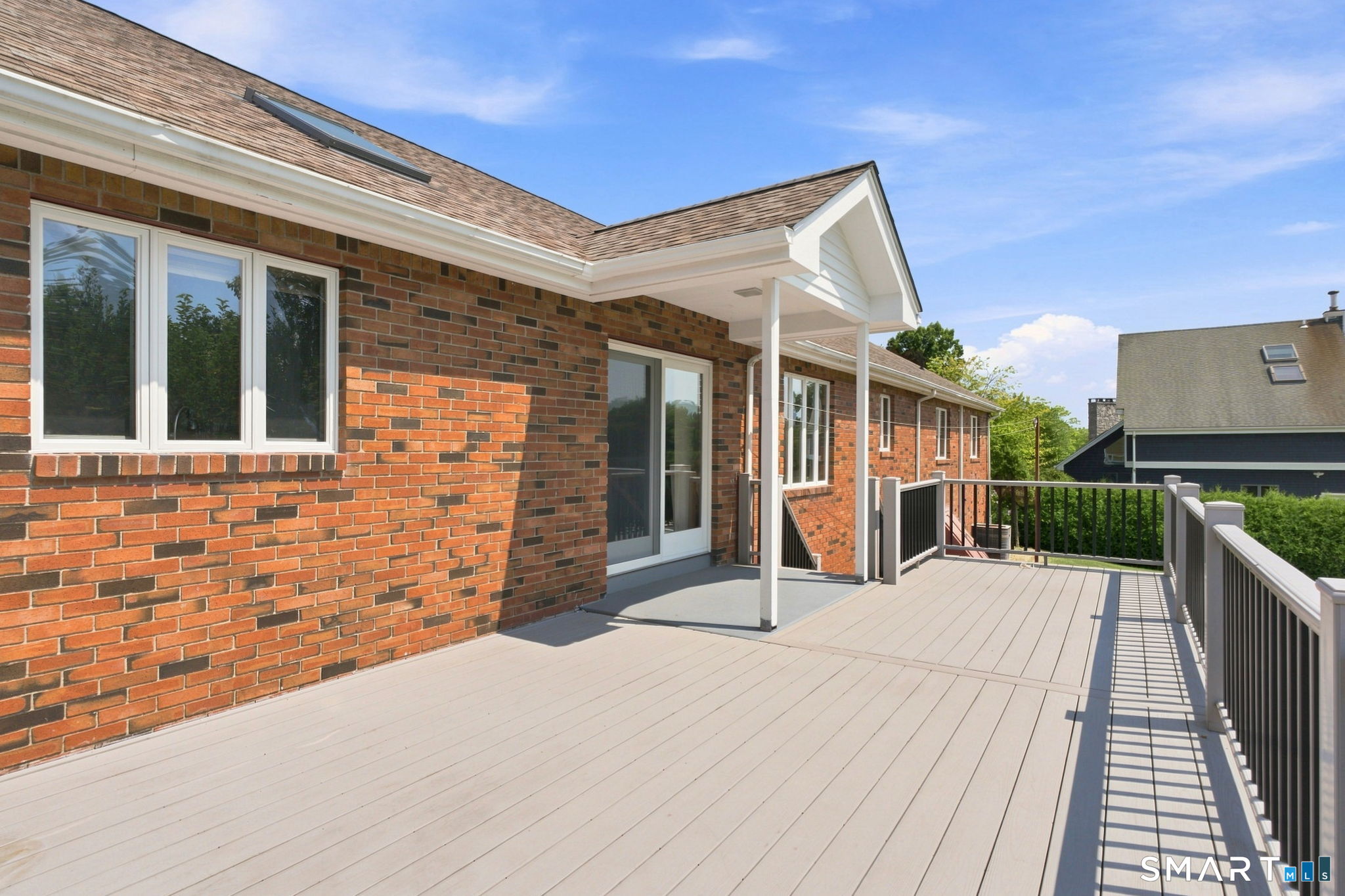 32 Knob Hill Lane Bristol CT 06010