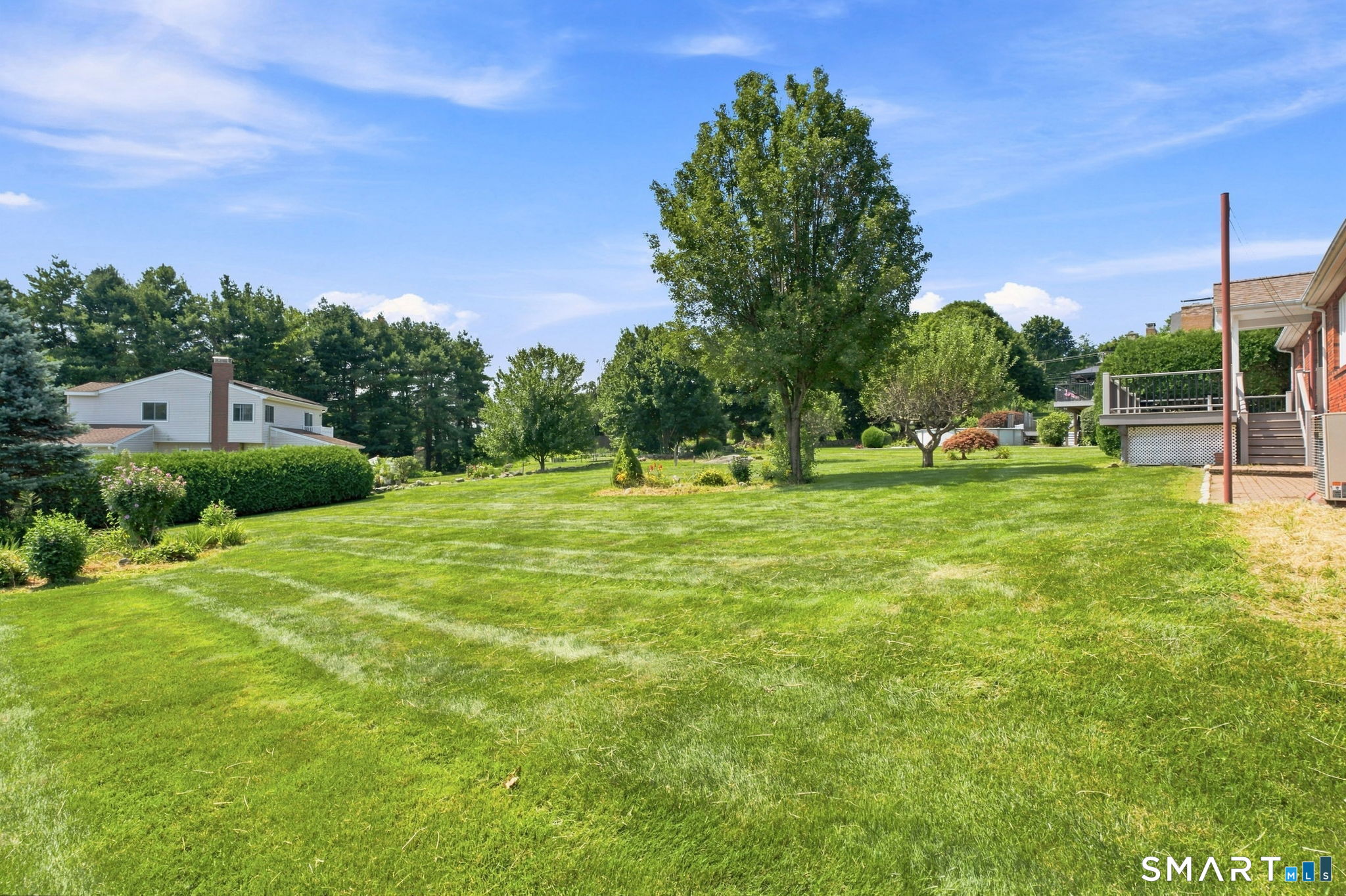 32 Knob Hill Lane Bristol CT 06010