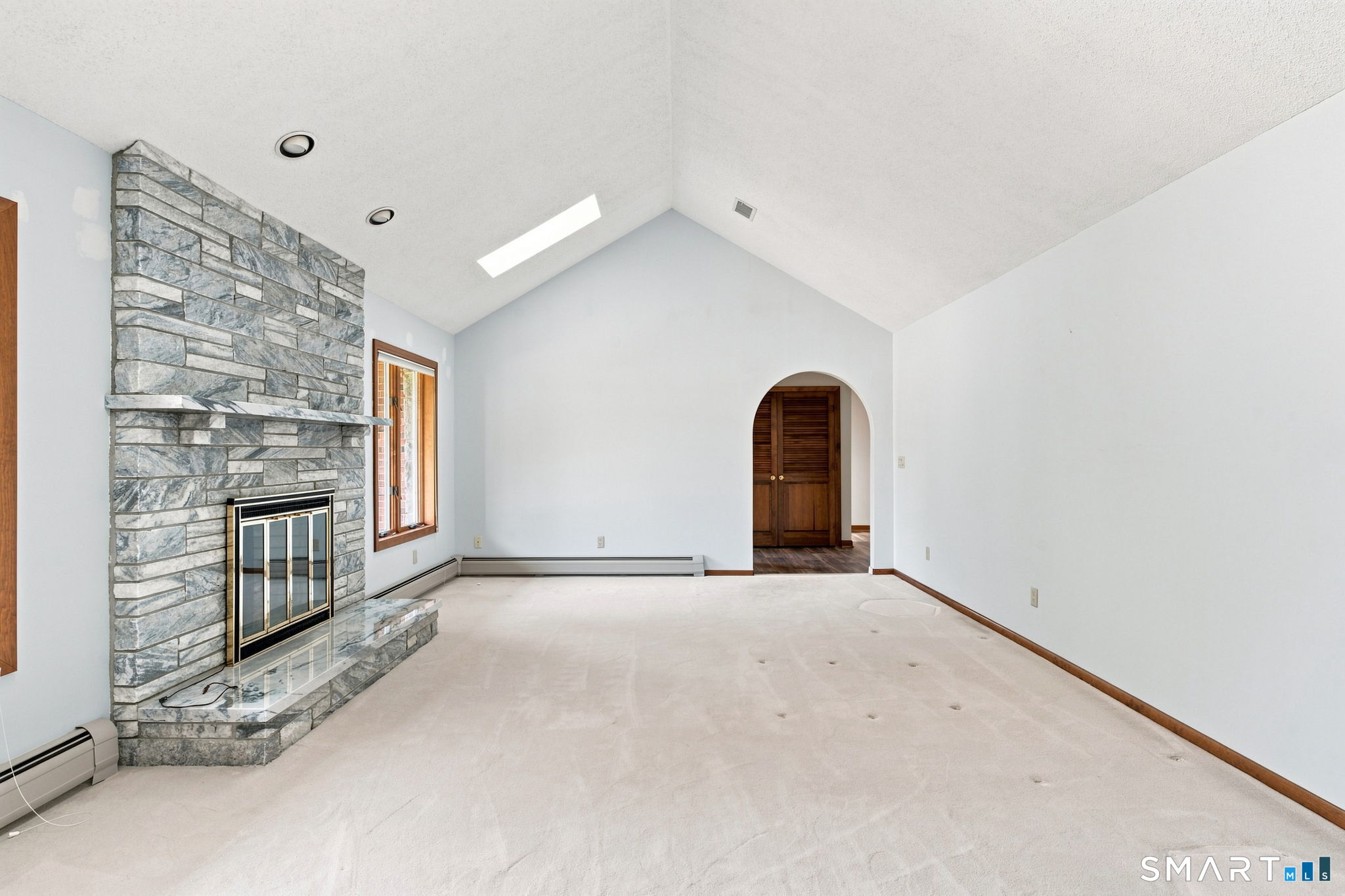 32 Knob Hill Lane Bristol CT 06010