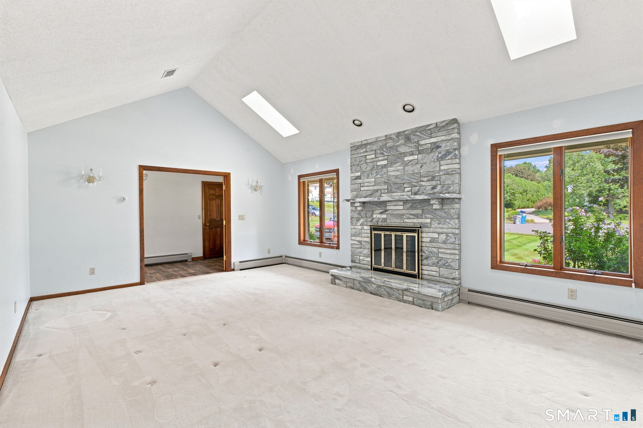 32 Knob Hill Lane Bristol CT 06010