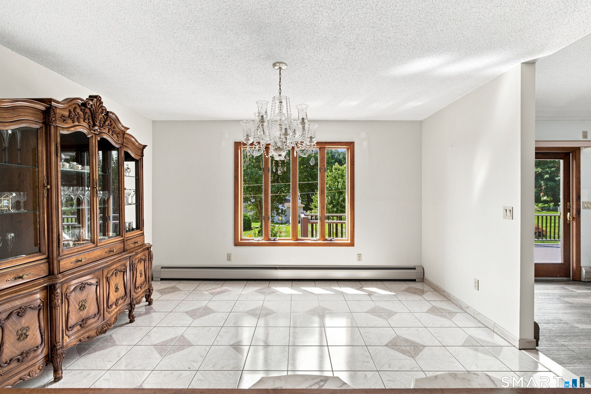 32 Knob Hill Lane Bristol CT 06010