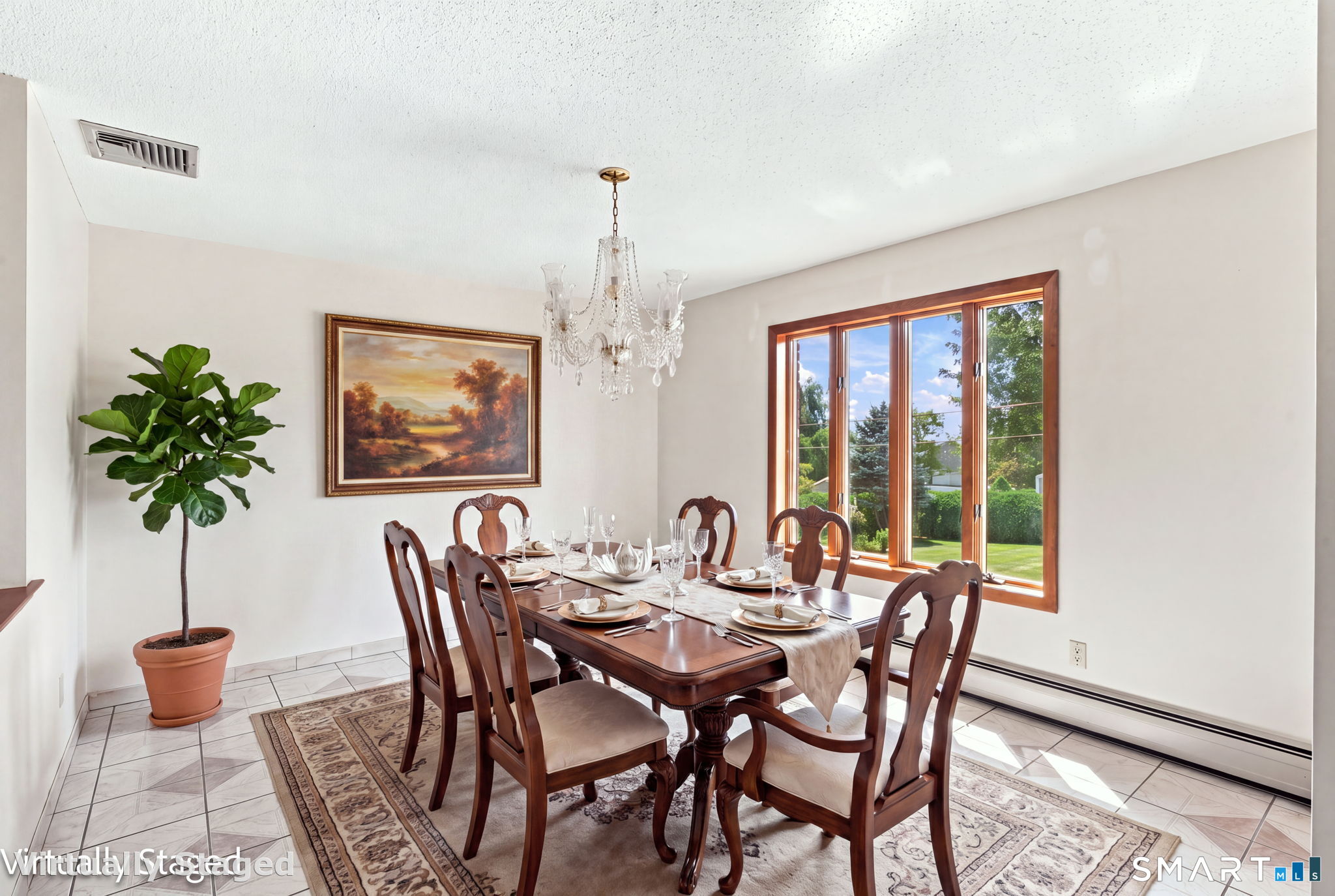 32 Knob Hill Lane Bristol CT 06010
