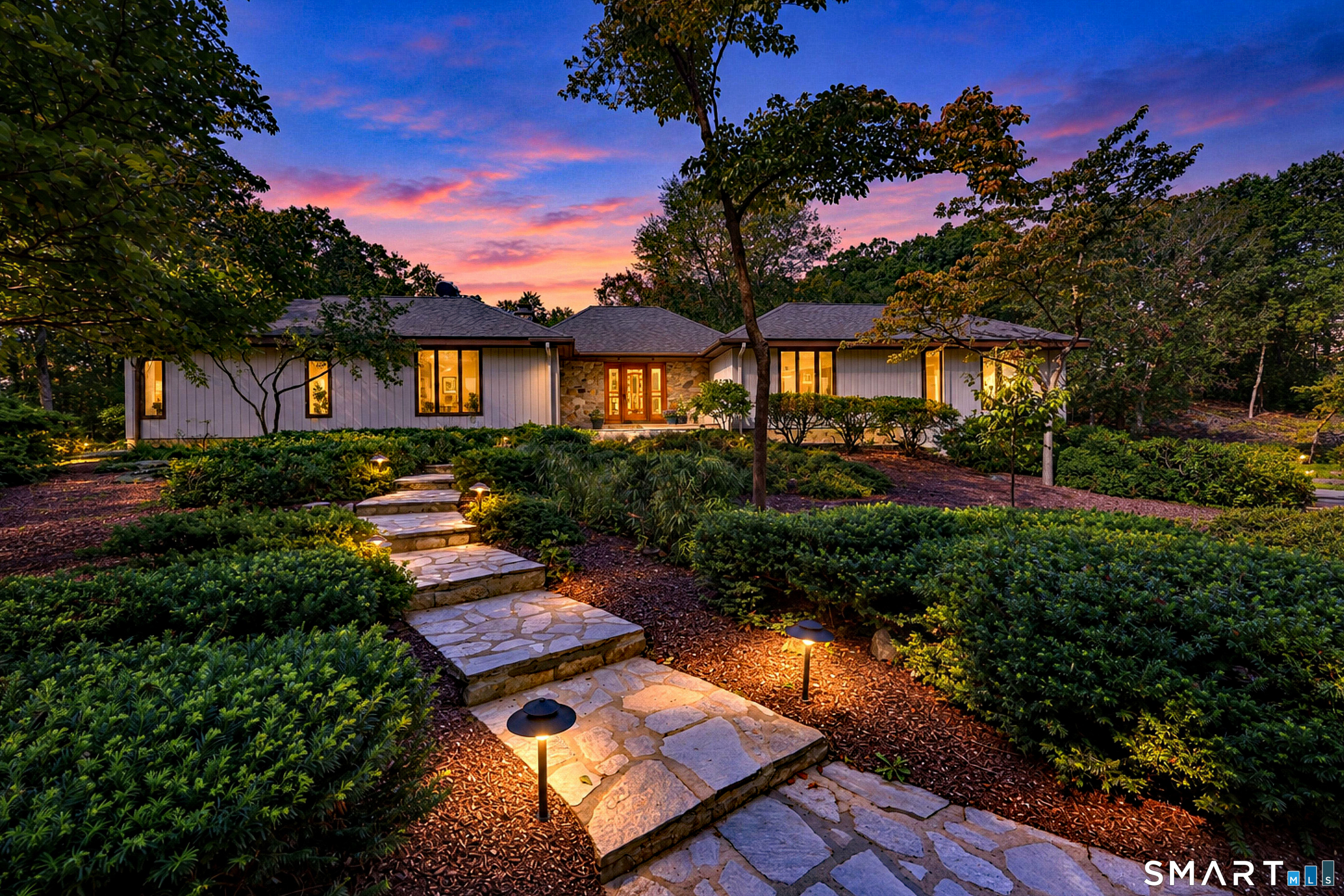 30 Cedar Hill Road Milford CT 06461