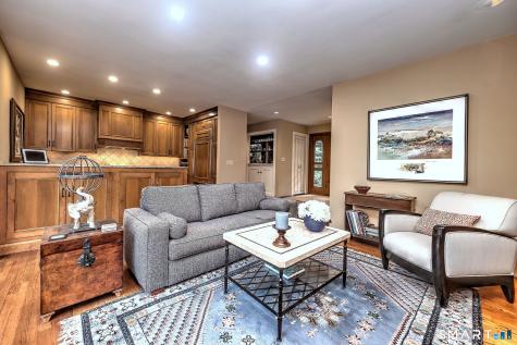 30 Cedar Hill Road Milford CT 06461