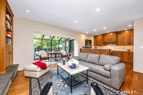 30 Cedar Hill Road Milford CT 06461