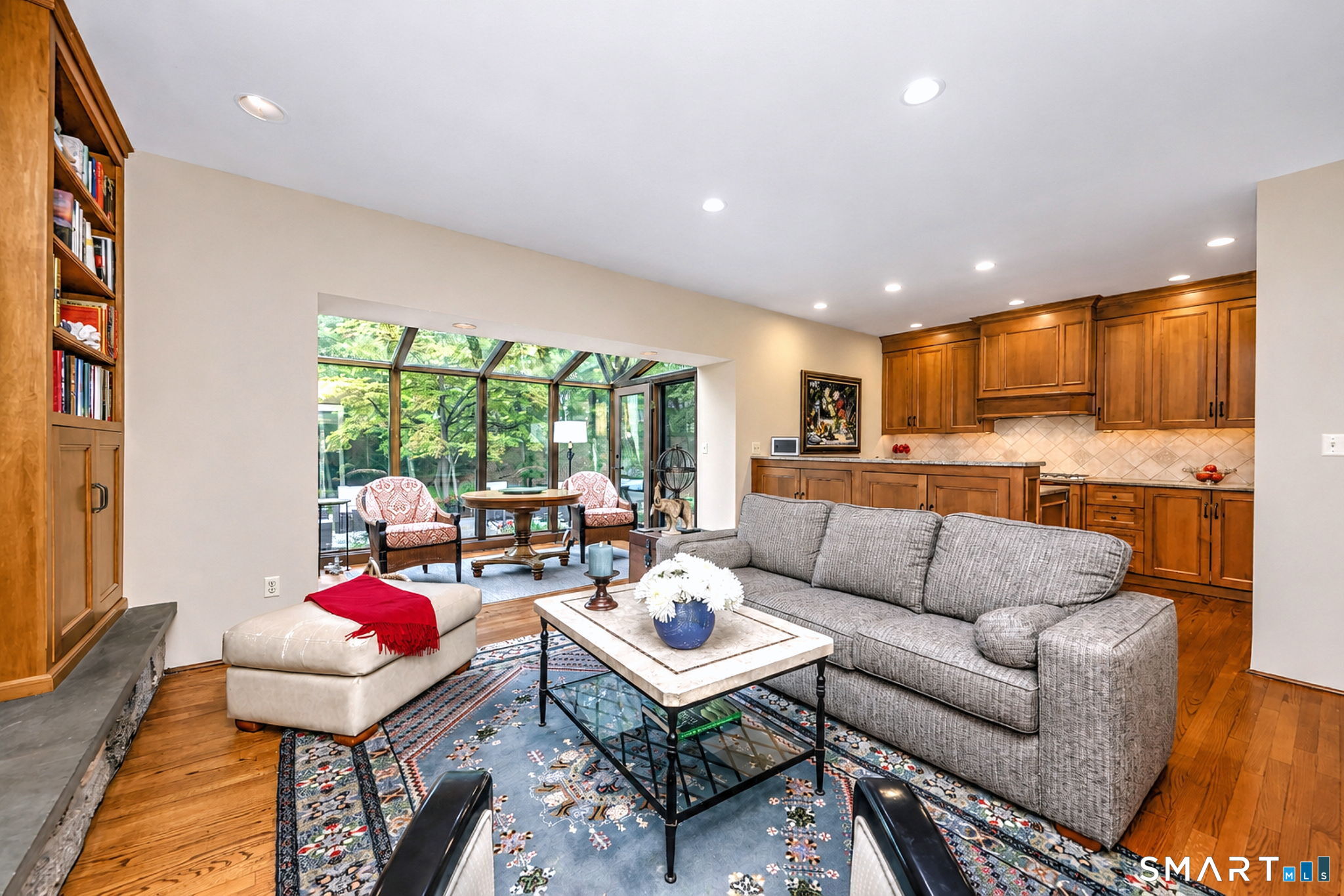 30 Cedar Hill Road Milford CT 06461