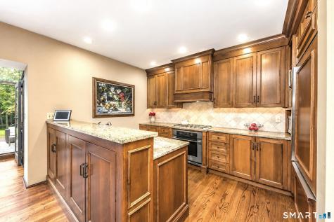 30 Cedar Hill Road Milford CT 06461