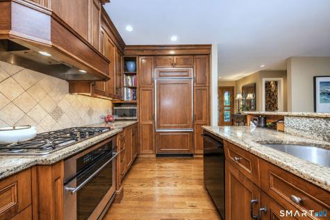 30 Cedar Hill Road Milford CT 06461