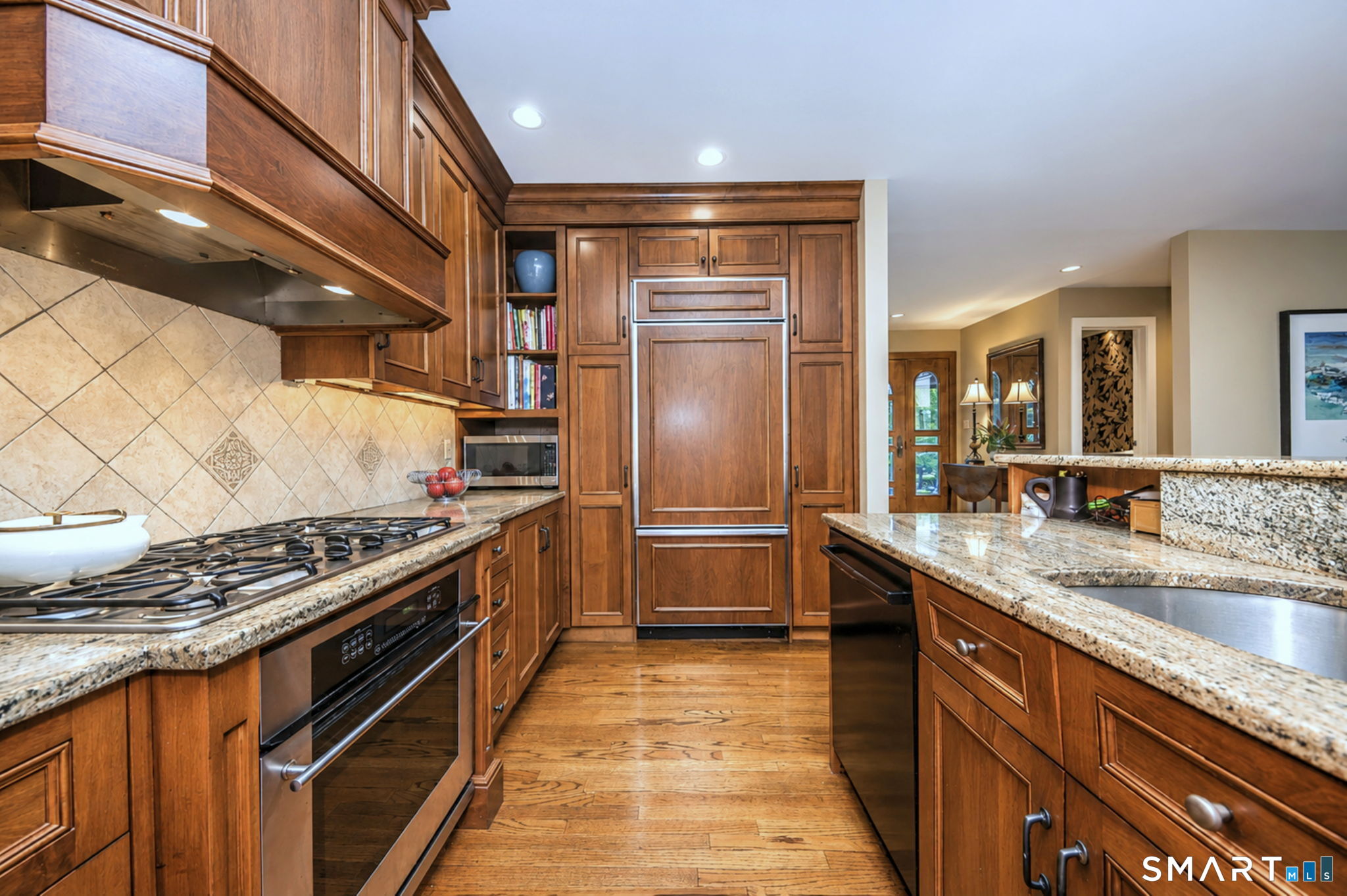 30 Cedar Hill Road Milford CT 06461