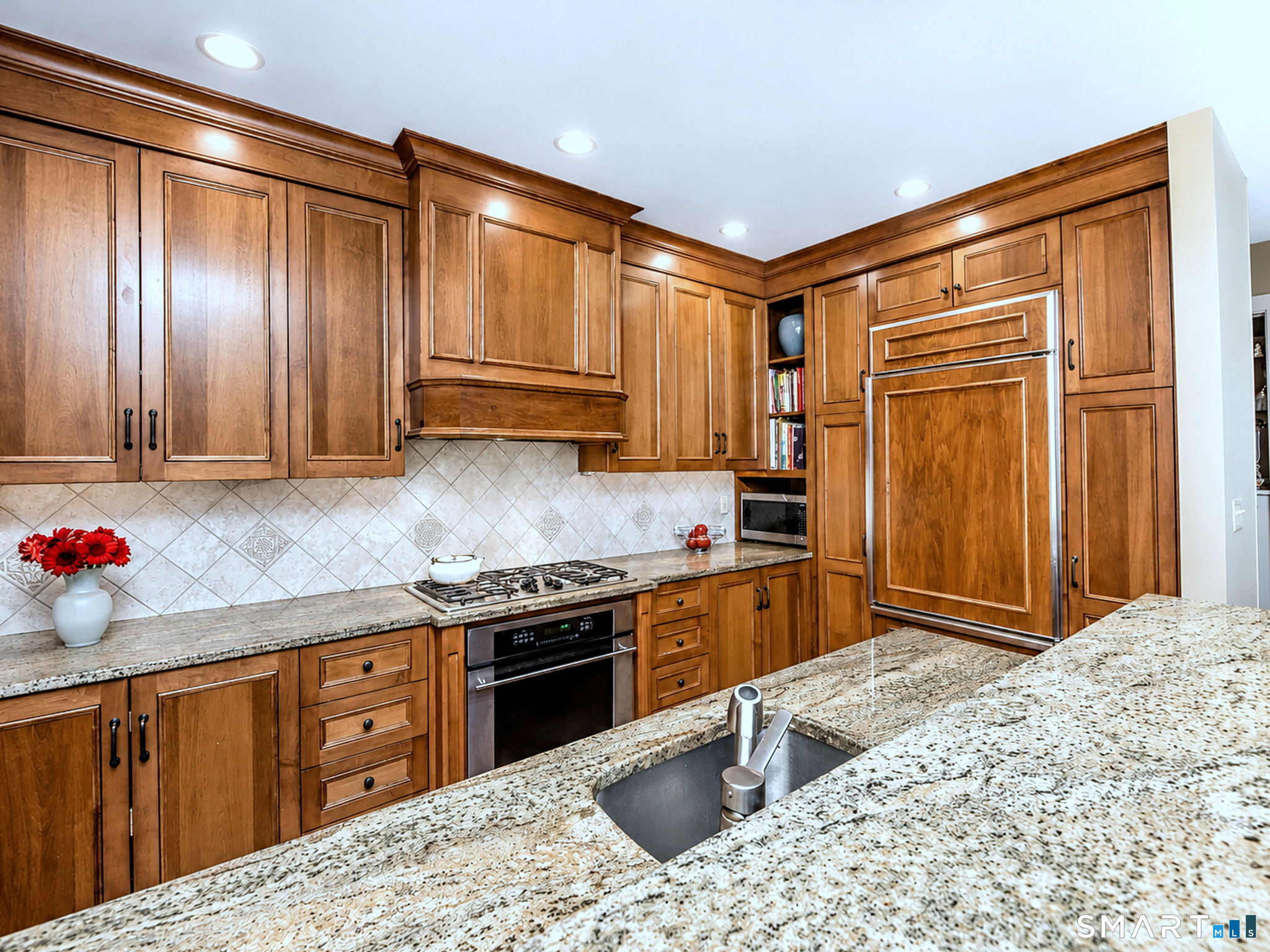 30 Cedar Hill Road Milford CT 06461