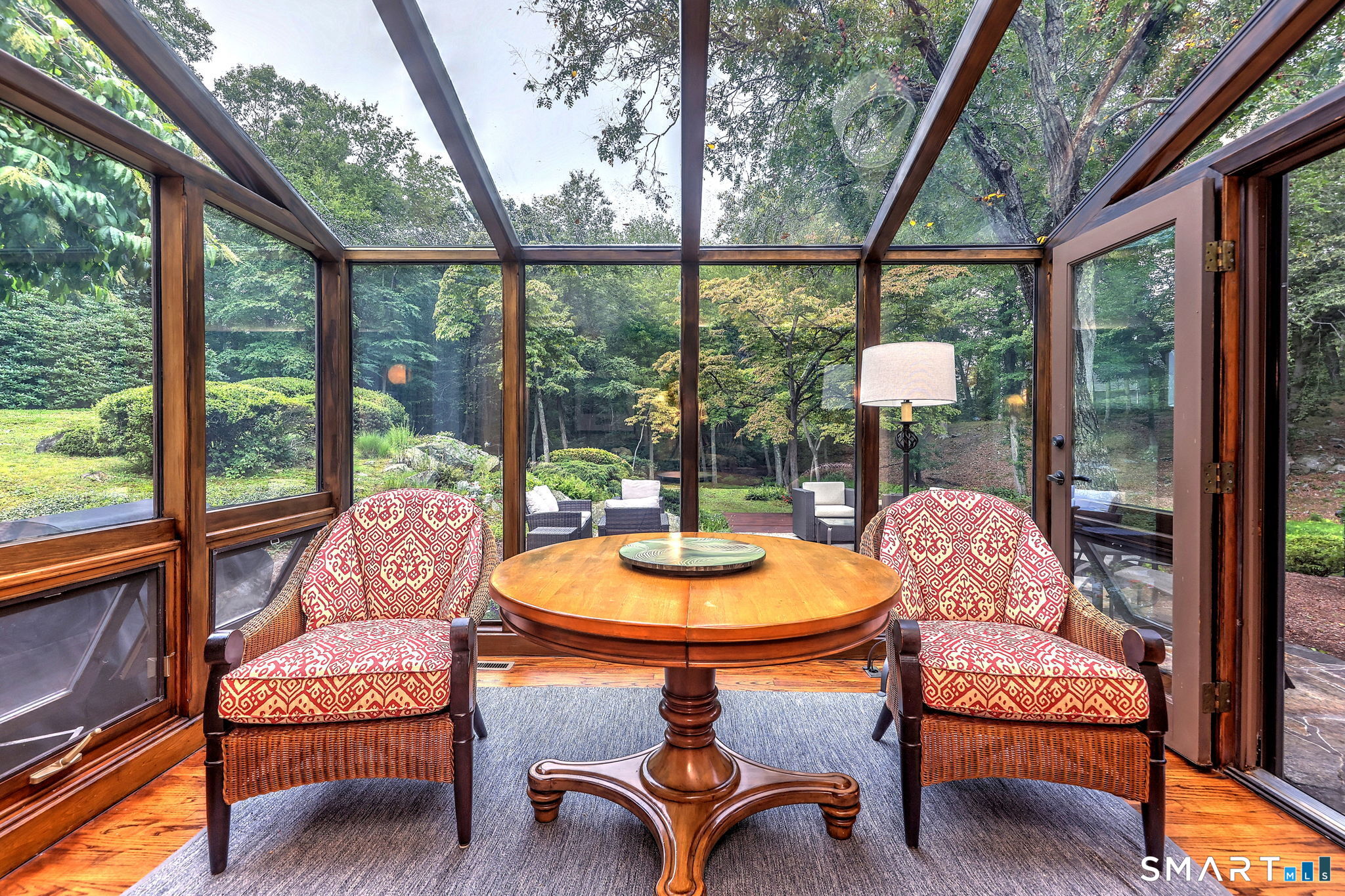 30 Cedar Hill Road Milford CT 06461
