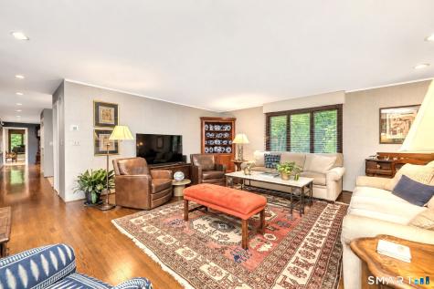 30 Cedar Hill Road Milford CT 06461