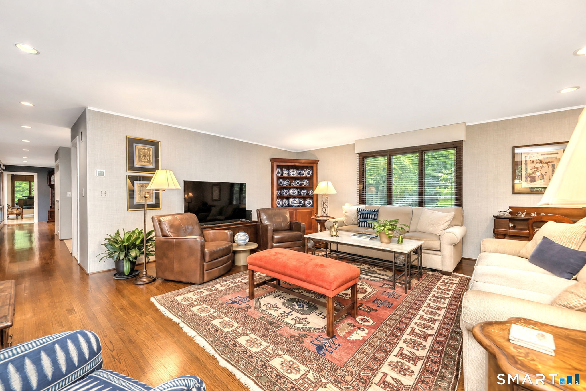 30 Cedar Hill Road Milford CT 06461