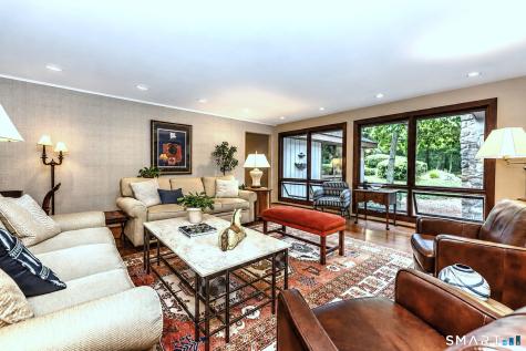 30 Cedar Hill Road Milford CT 06461