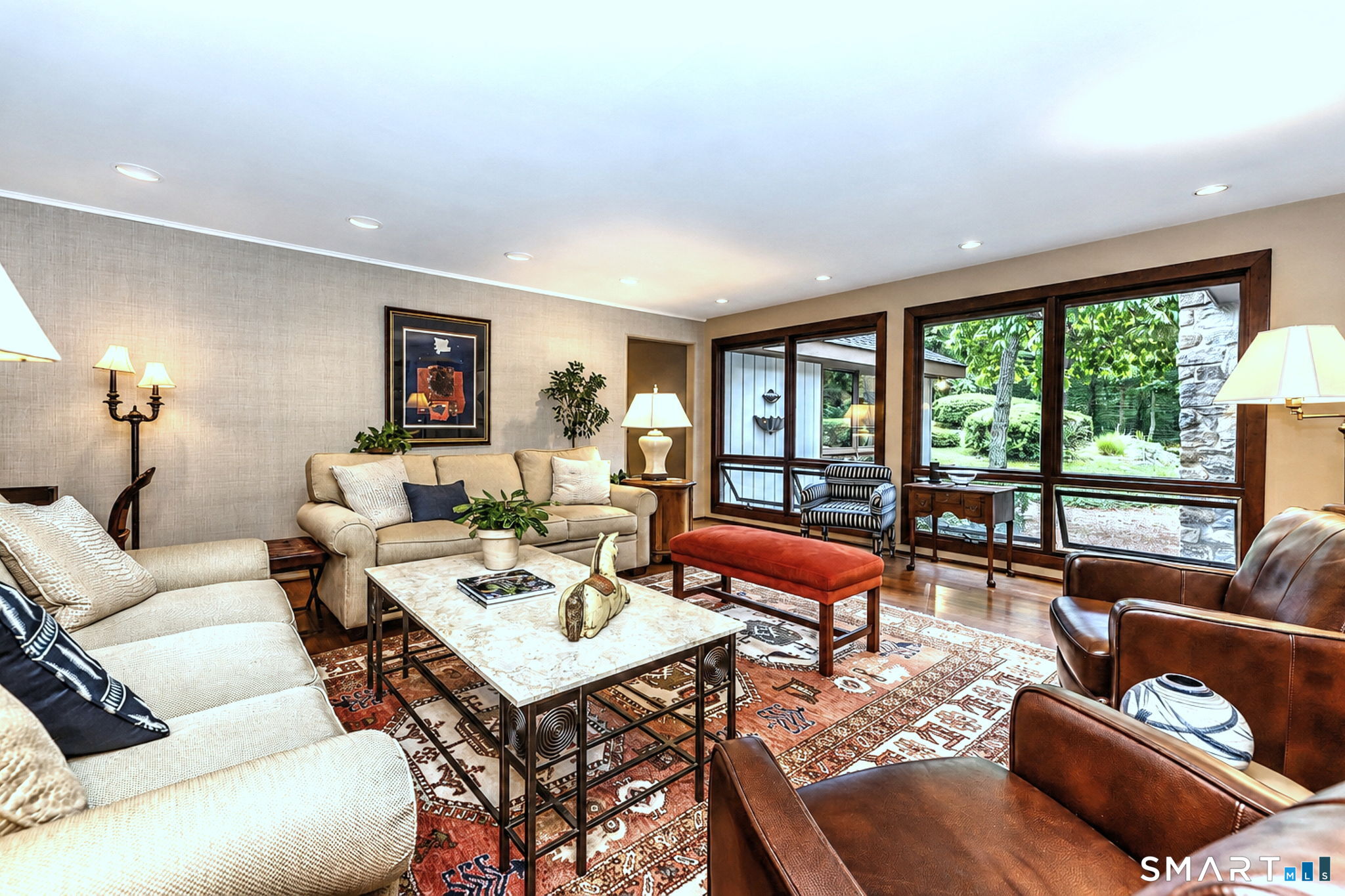 30 Cedar Hill Road Milford CT 06461
