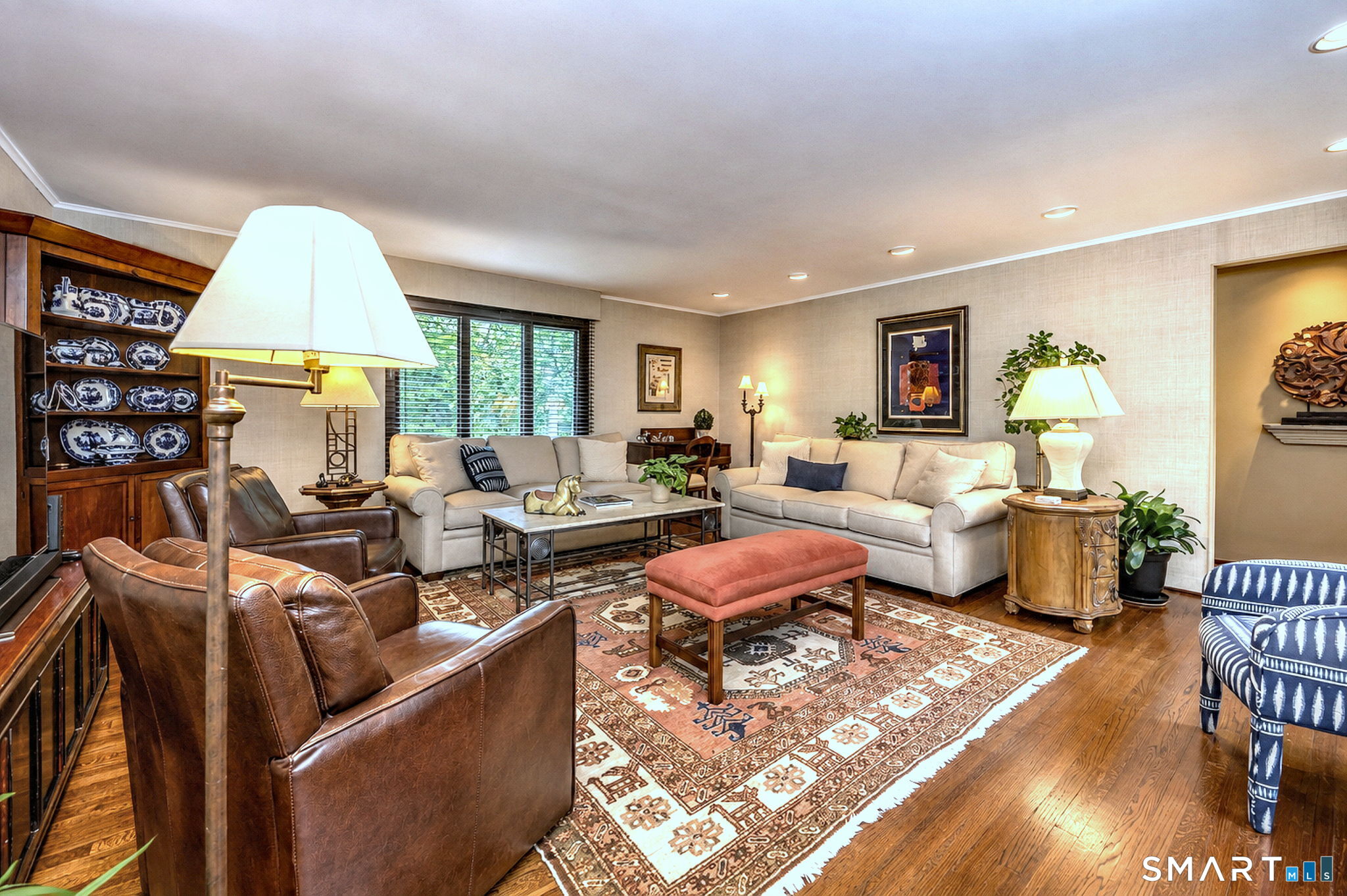 30 Cedar Hill Road Milford CT 06461