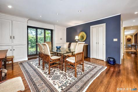 30 Cedar Hill Road Milford CT 06461