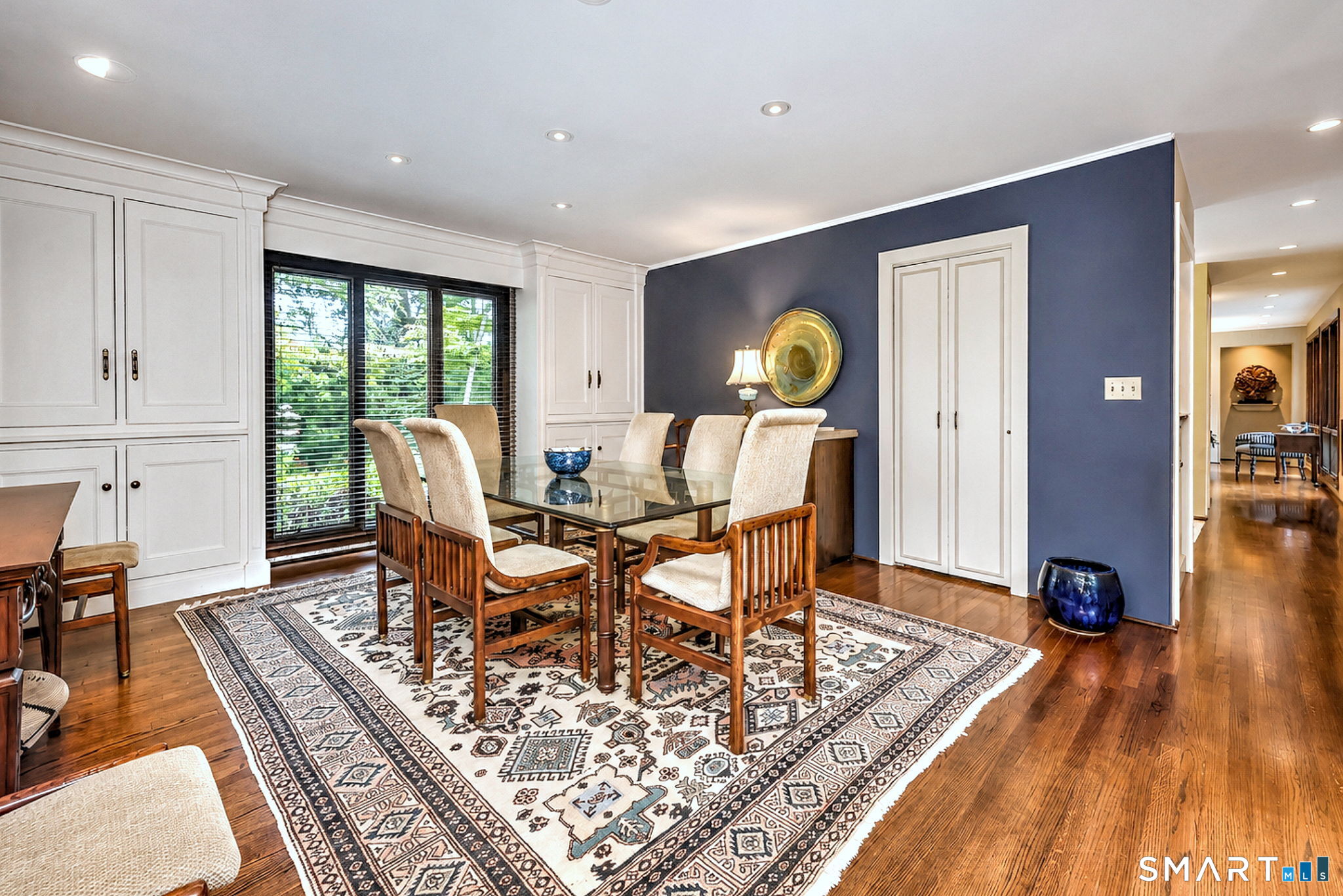 30 Cedar Hill Road Milford CT 06461