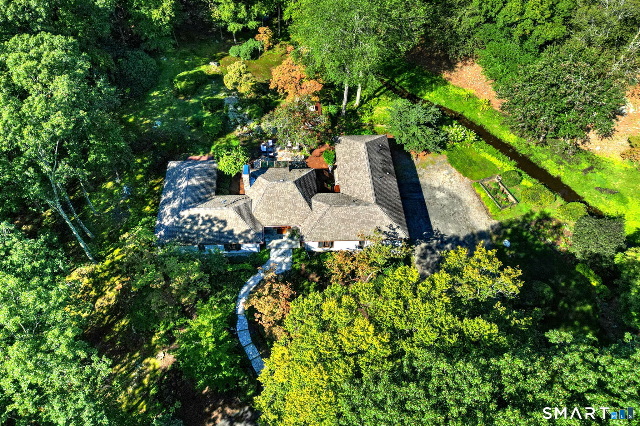 30 Cedar Hill Road Milford CT 06461