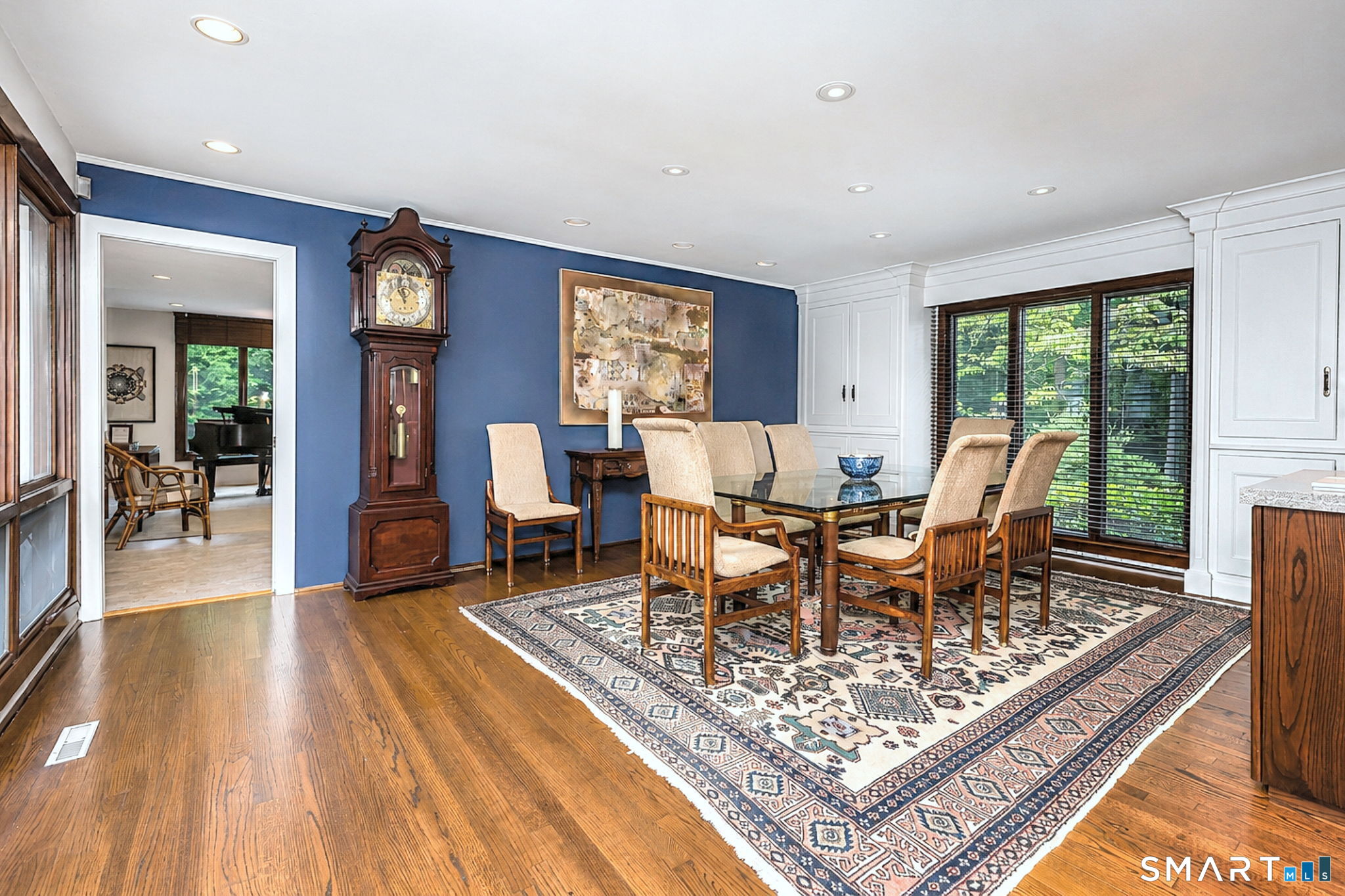 30 Cedar Hill Road Milford CT 06461