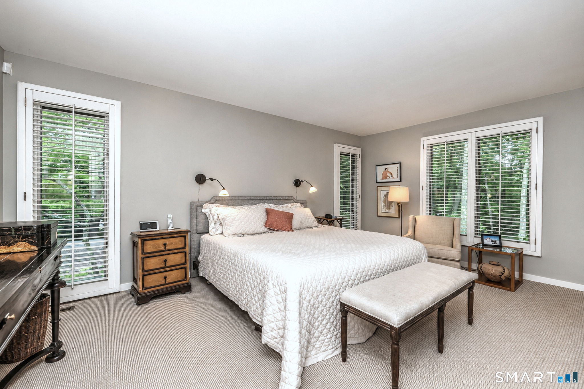 30 Cedar Hill Road Milford CT 06461