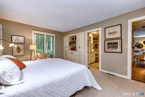 30 Cedar Hill Road Milford CT 06461