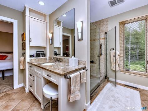 30 Cedar Hill Road Milford CT 06461