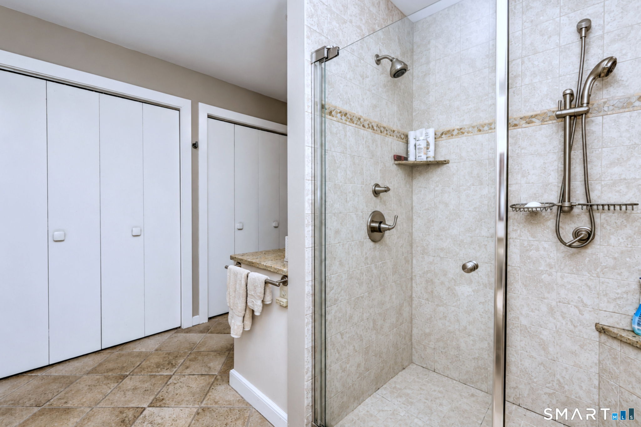 30 Cedar Hill Road Milford CT 06461