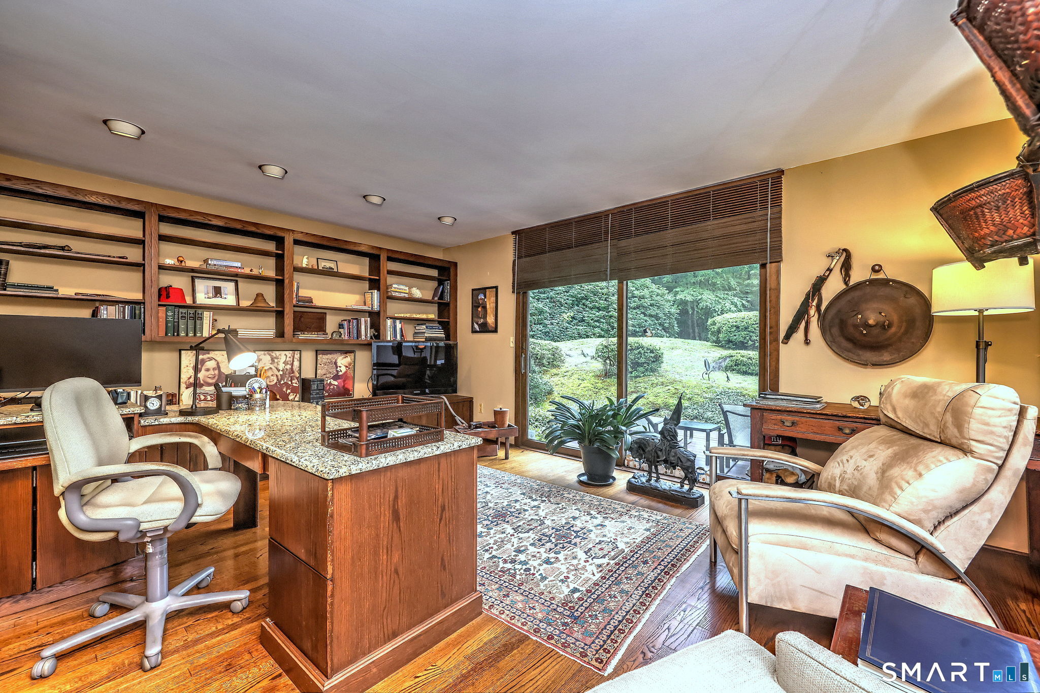 30 Cedar Hill Road Milford CT 06461