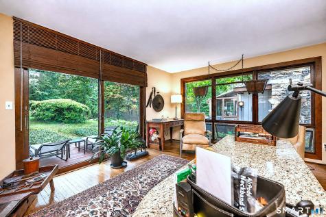 30 Cedar Hill Road Milford CT 06461
