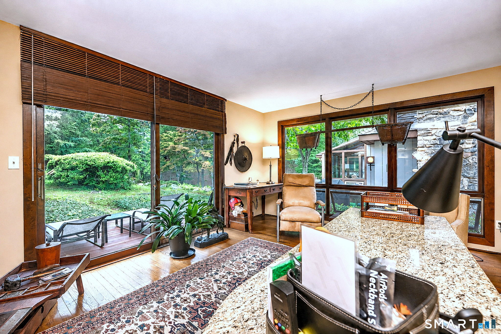 30 Cedar Hill Road Milford CT 06461