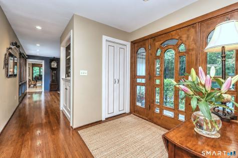 30 Cedar Hill Road Milford CT 06461