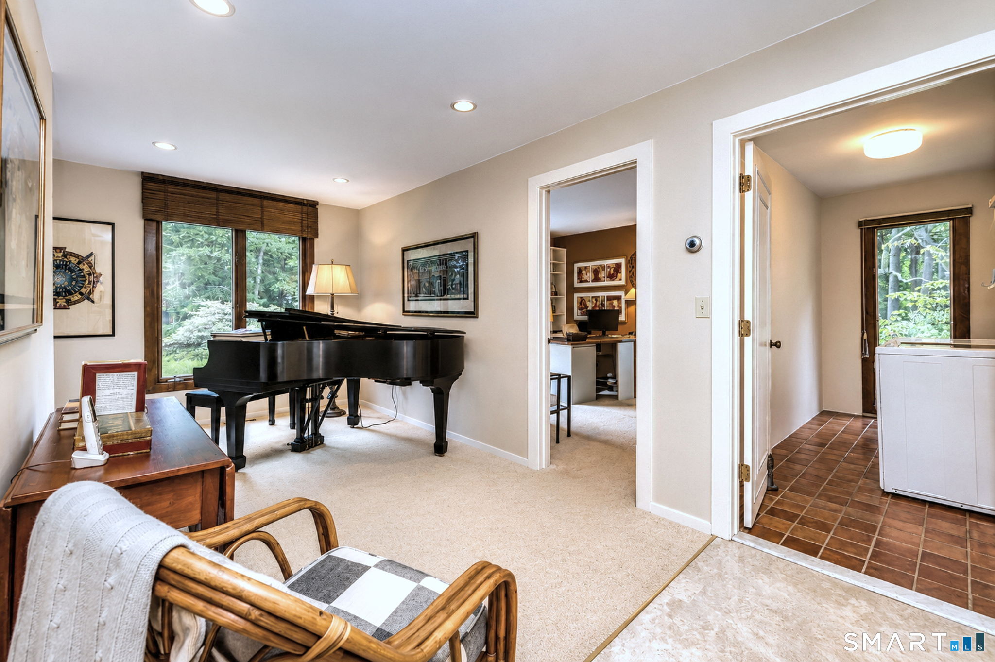 30 Cedar Hill Road Milford CT 06461