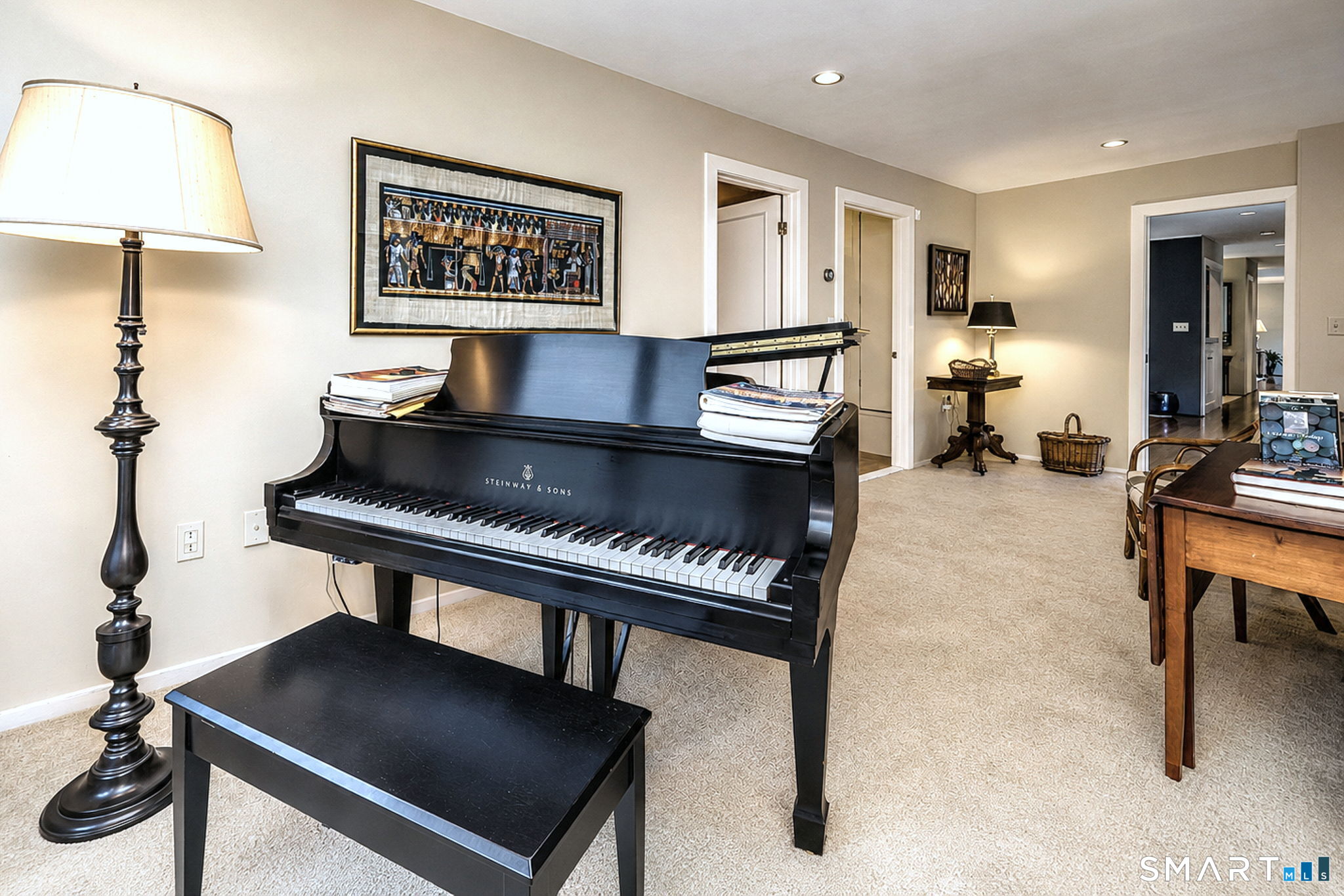 30 Cedar Hill Road Milford CT 06461