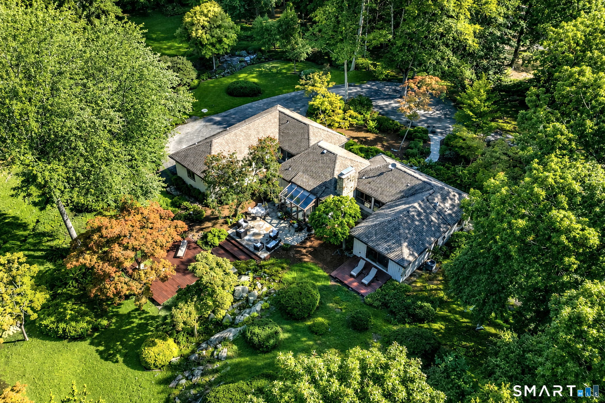 30 Cedar Hill Road Milford CT 06461