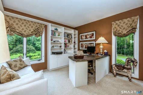 30 Cedar Hill Road Milford CT 06461