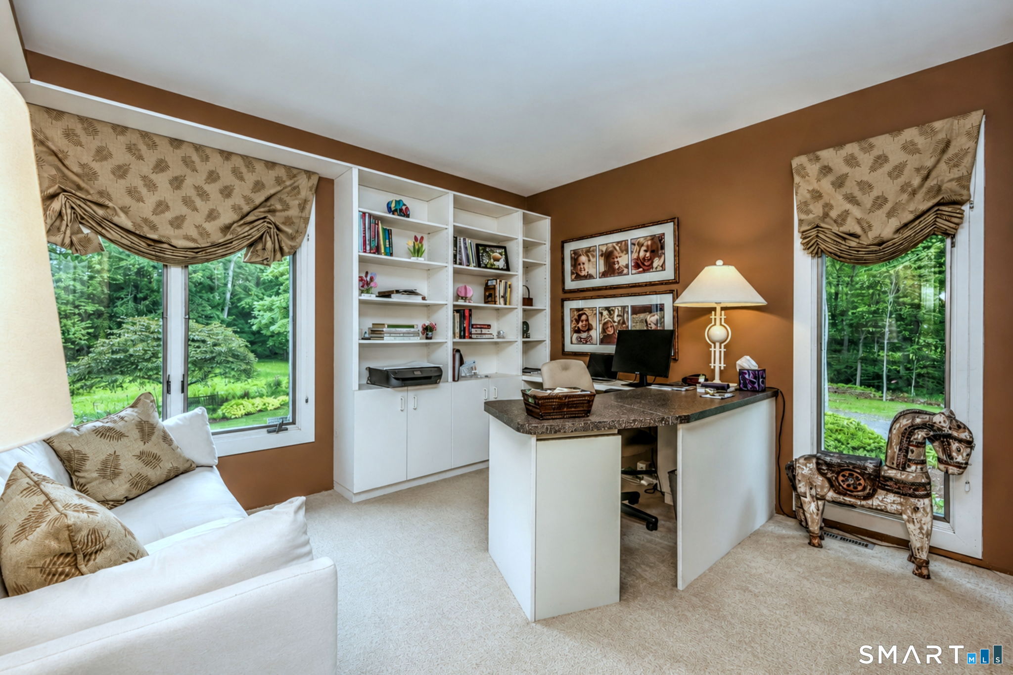 30 Cedar Hill Road Milford CT 06461