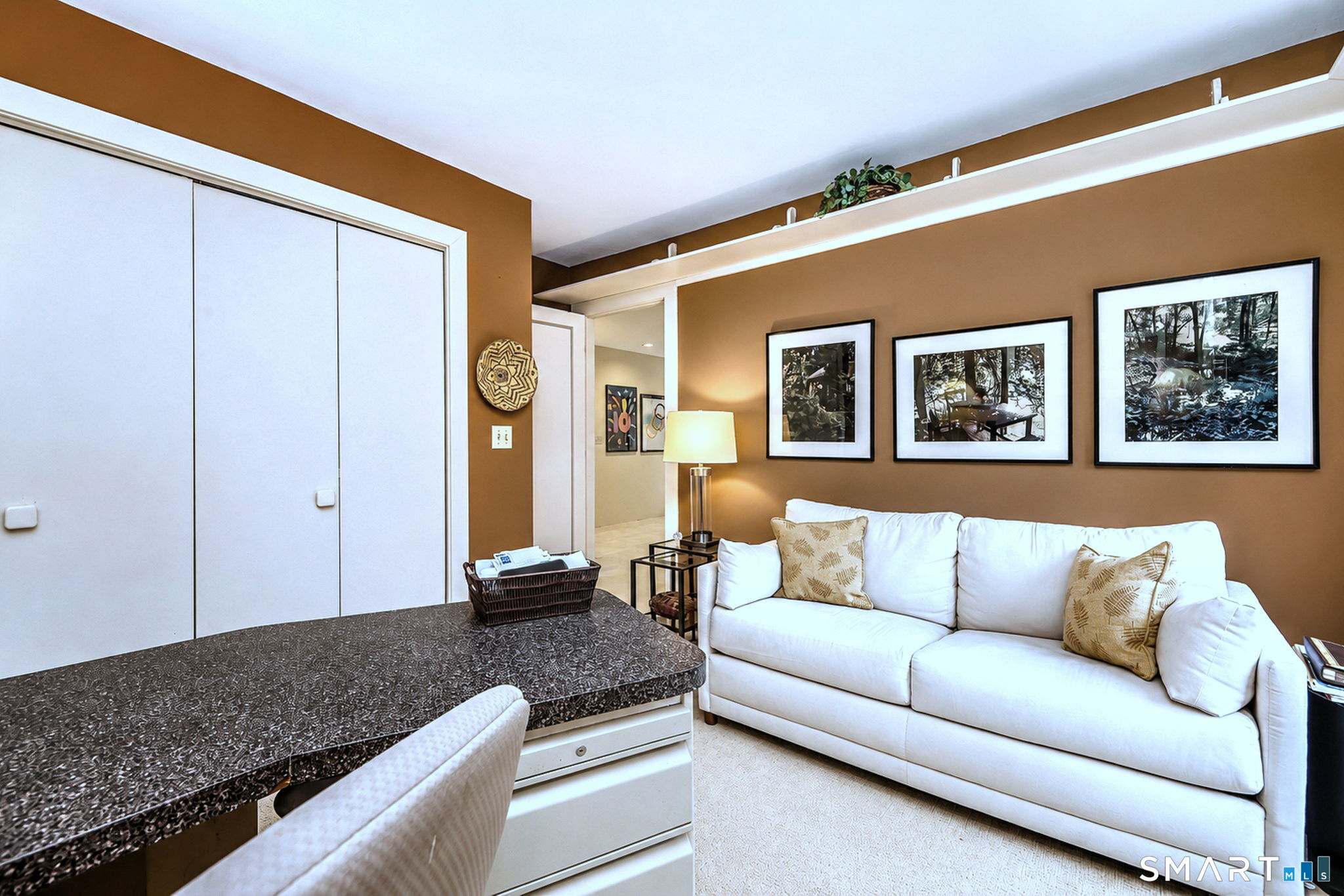 30 Cedar Hill Road Milford CT 06461