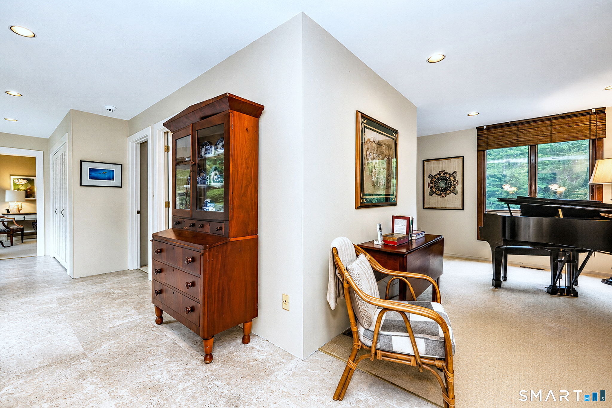 30 Cedar Hill Road Milford CT 06461