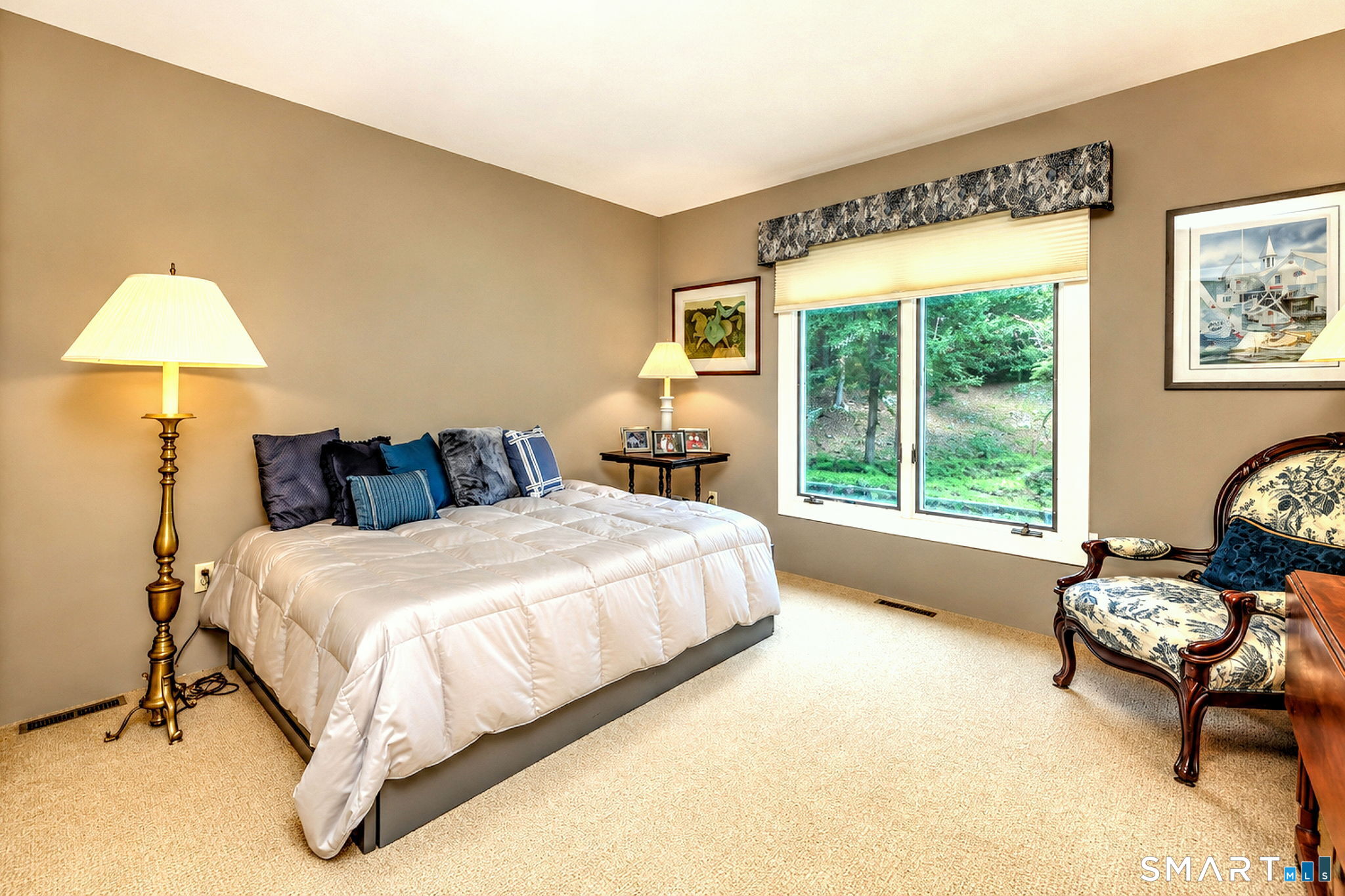 30 Cedar Hill Road Milford CT 06461