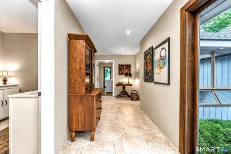30 Cedar Hill Road Milford CT 06461
