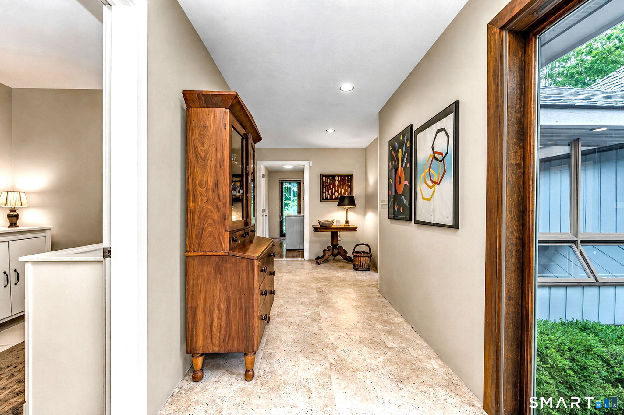 30 Cedar Hill Road Milford CT 06461