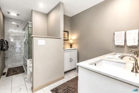30 Cedar Hill Road Milford CT 06461