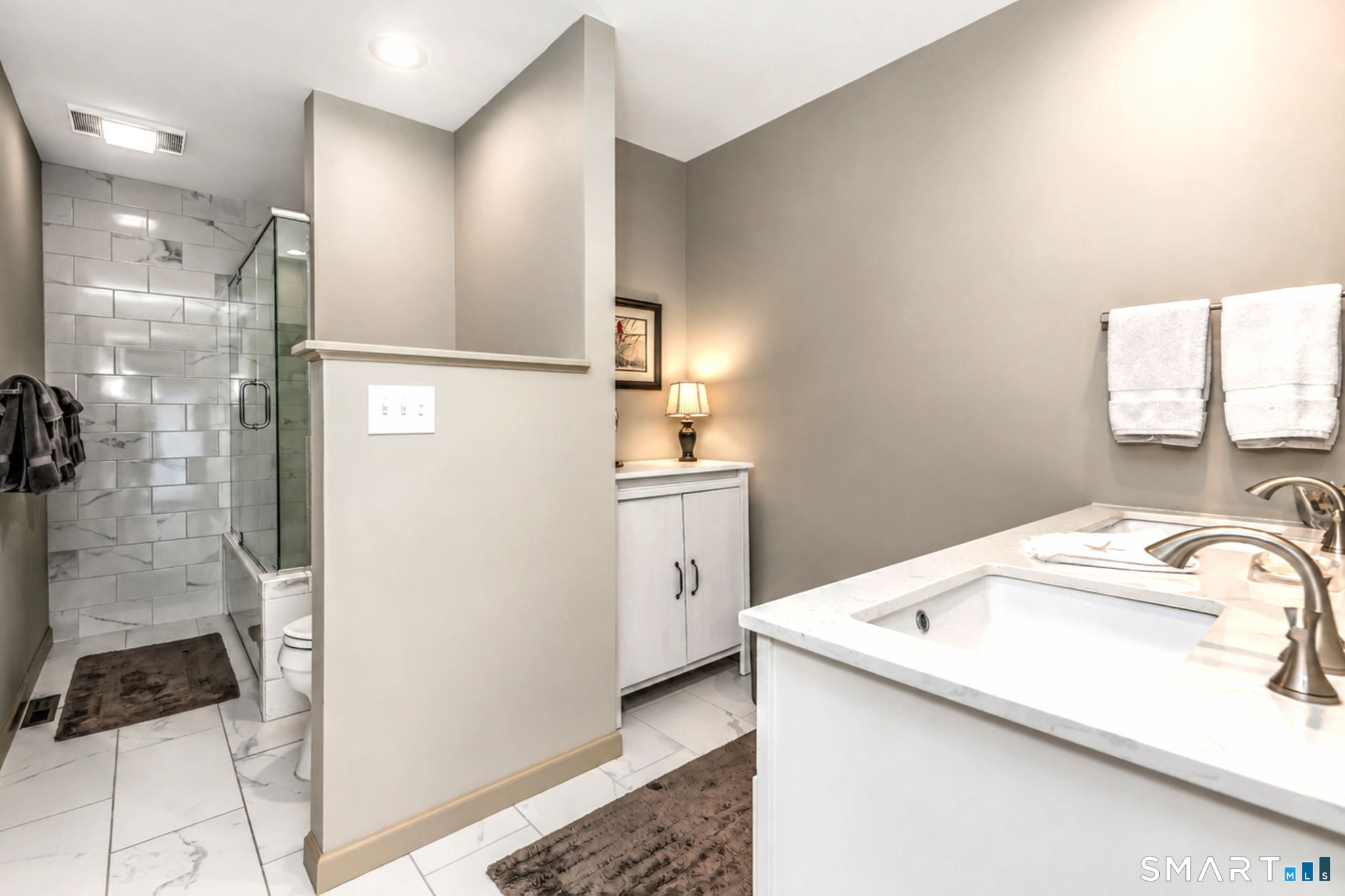 30 Cedar Hill Road Milford CT 06461